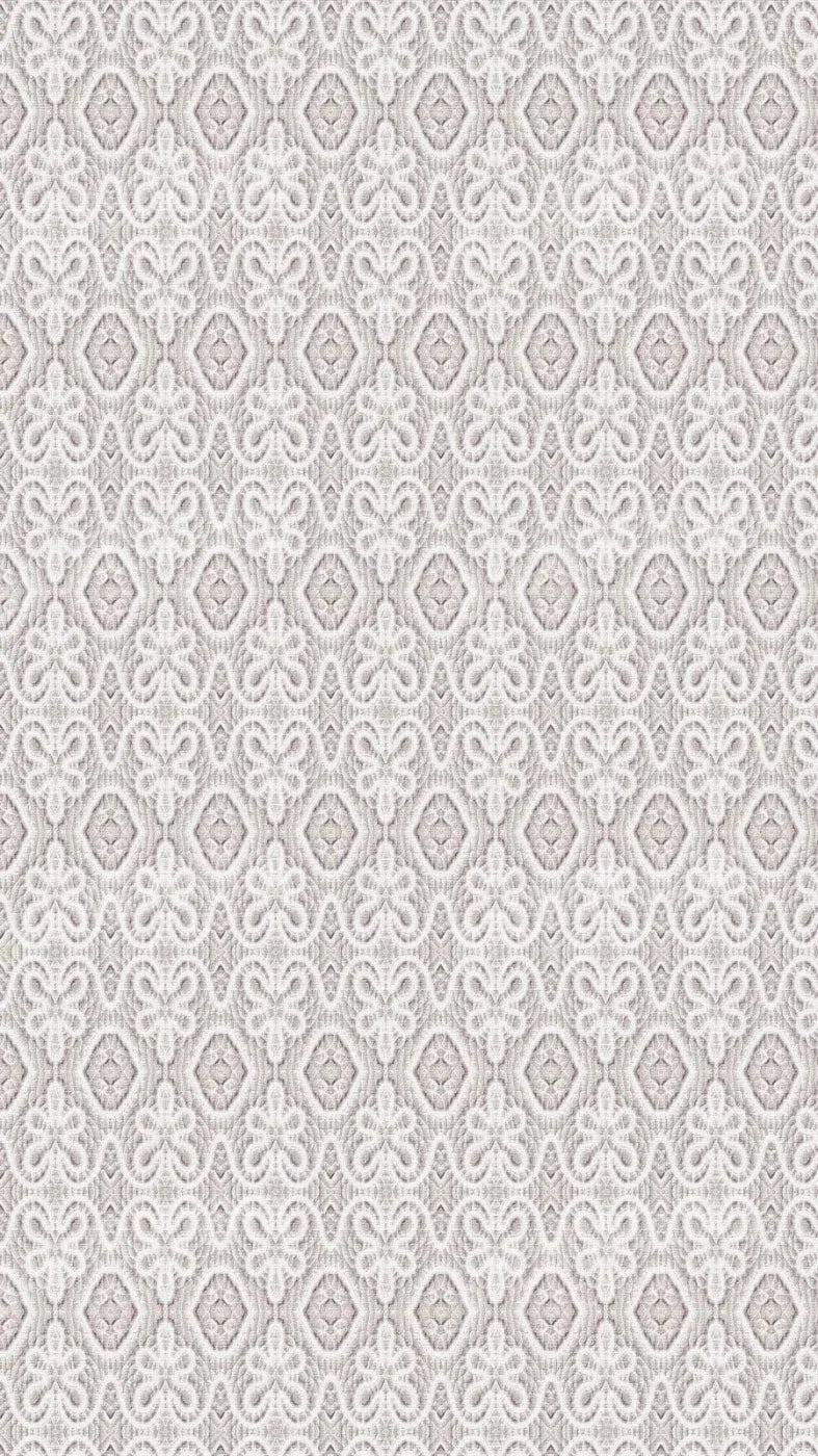 Lovelace 8X14 Ultracloth ( 96 X 168 Inch ) Backdrop