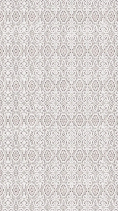 Lovelace 8X14 Ultracloth ( 96 X 168 Inch ) Backdrop