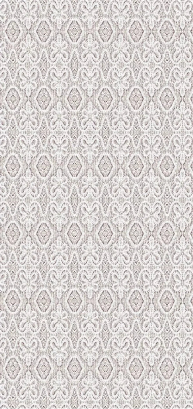 Lovelace 8X16 Ultracloth ( 96 X 192 Inch ) Backdrop