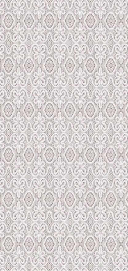 Lovelace 8X16 Ultracloth ( 96 X 192 Inch ) Backdrop