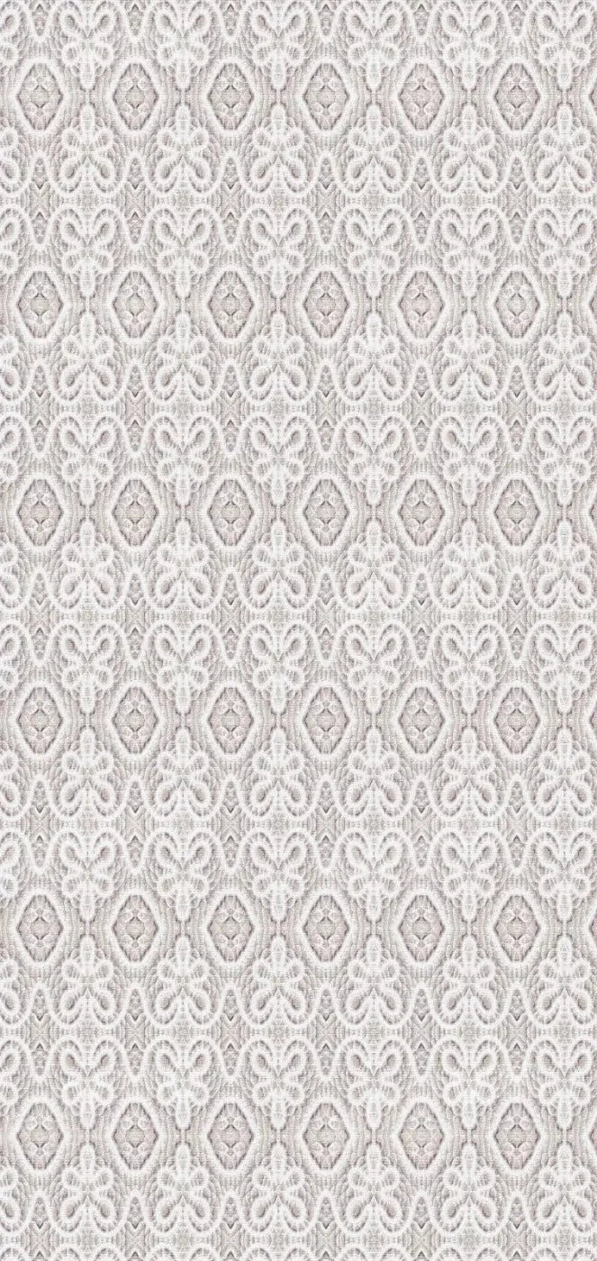 Lovelace 8X16 Ultracloth ( 96 X 192 Inch ) Backdrop