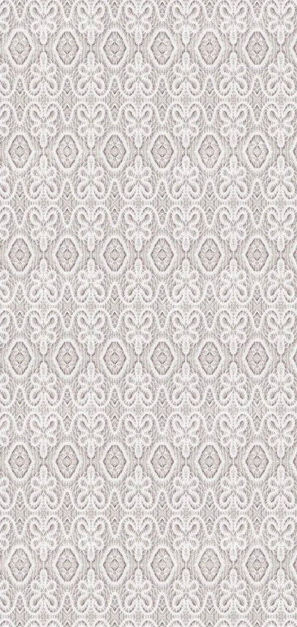Lovelace 8X16 Ultracloth ( 96 X 192 Inch ) Backdrop