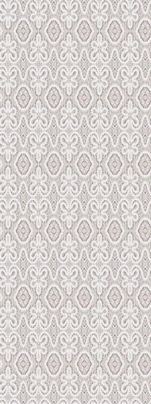Lovelace 8X20 Ultracloth ( 96 X 240 Inch ) Backdrop