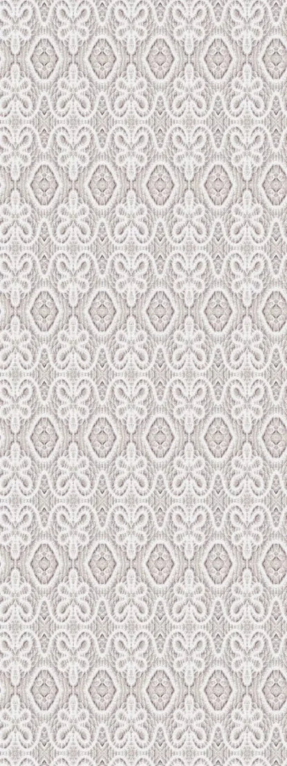 Lovelace 8X20 Ultracloth ( 96 X 240 Inch ) Backdrop
