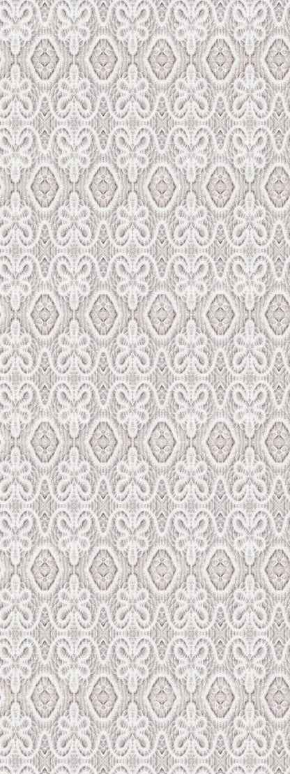 Lovelace 8X20 Ultracloth ( 96 X 240 Inch ) Backdrop