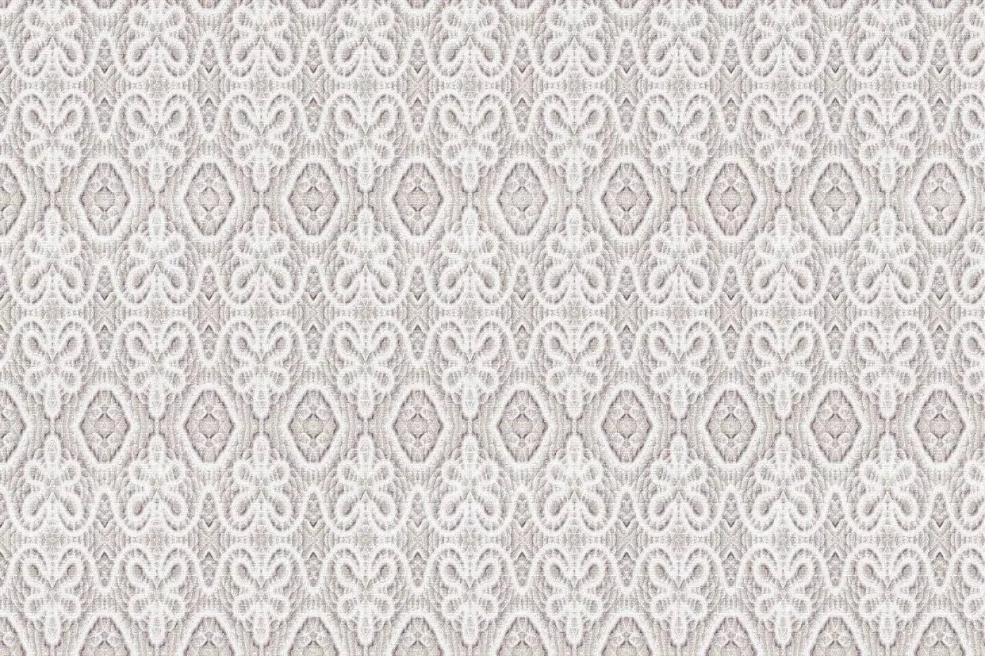Lovelace 8X5 Ultracloth ( 96 X 60 Inch ) Backdrop
