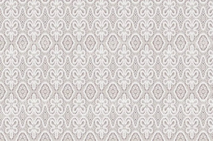 Lovelace 8X5 Ultracloth ( 96 X 60 Inch ) Backdrop
