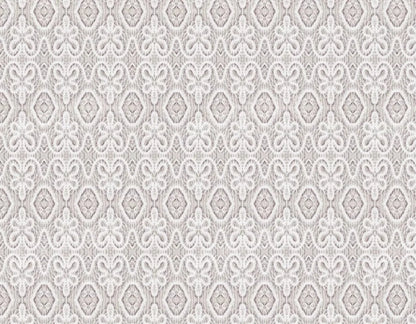 Lovelace 8X6 Fleece ( 96 X 72 Inch ) Backdrop