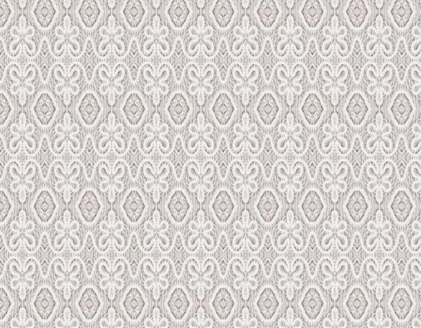 Lovelace 8X6 Fleece ( 96 X 72 Inch ) Backdrop