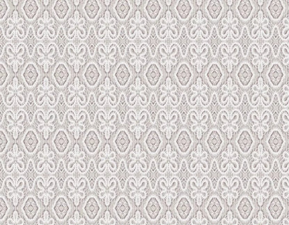 Lovelace 8X6 Fleece ( 96 X 72 Inch ) Backdrop