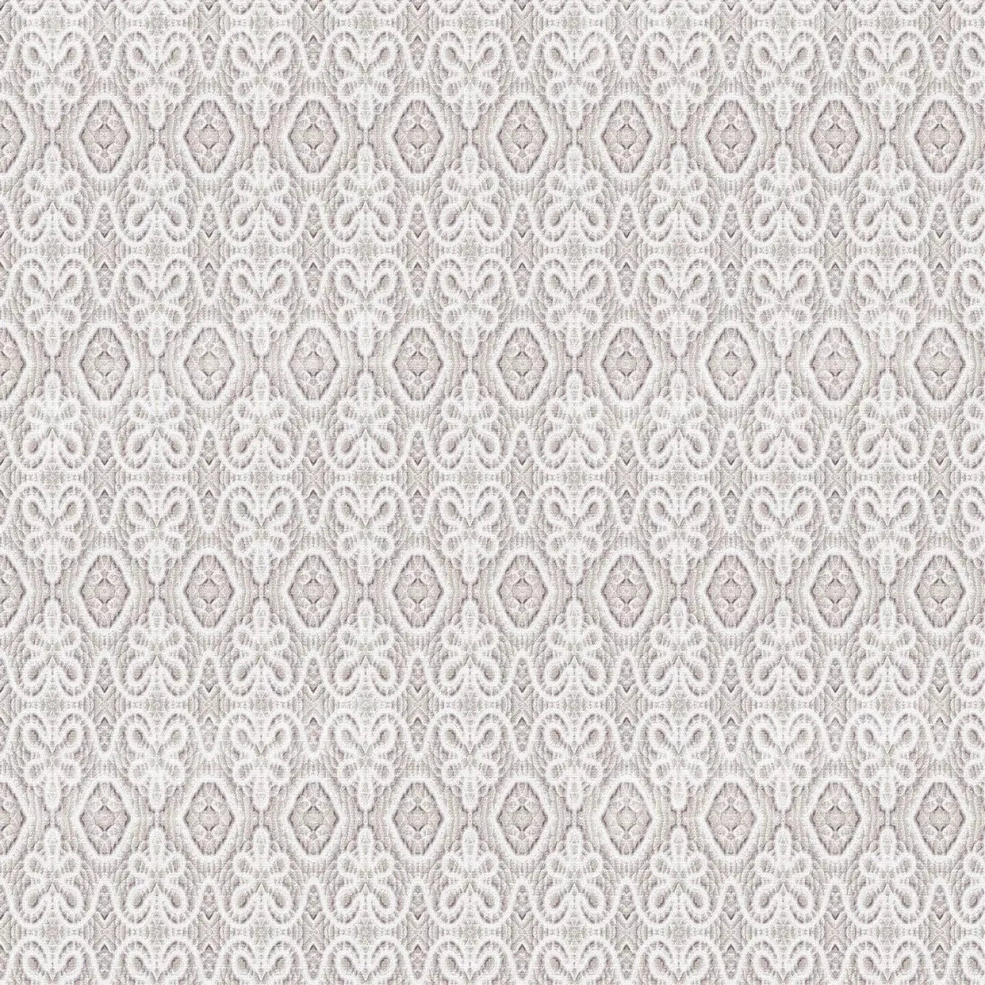 Lovelace 8X8 Fleece ( 96 X Inch ) Backdrop