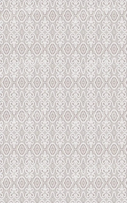 Lovelace 9X14 Ultracloth ( 108 X 168 Inch ) Backdrop