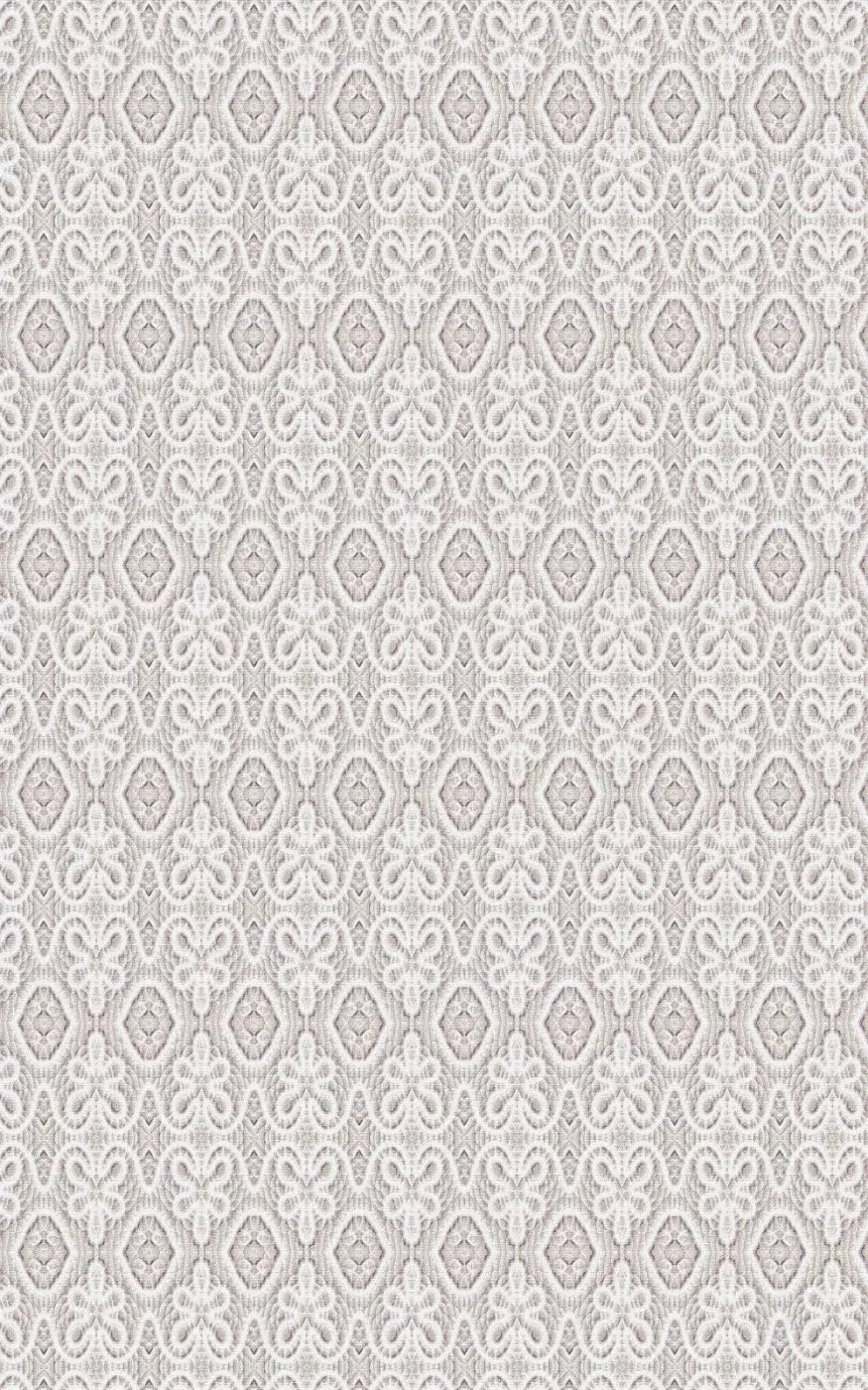Lovelace 9X14 Ultracloth ( 108 X 168 Inch ) Backdrop