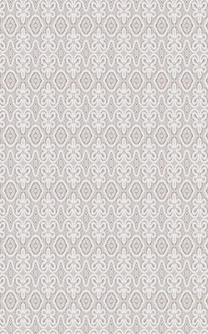 Lovelace 9X14 Ultracloth ( 108 X 168 Inch ) Backdrop