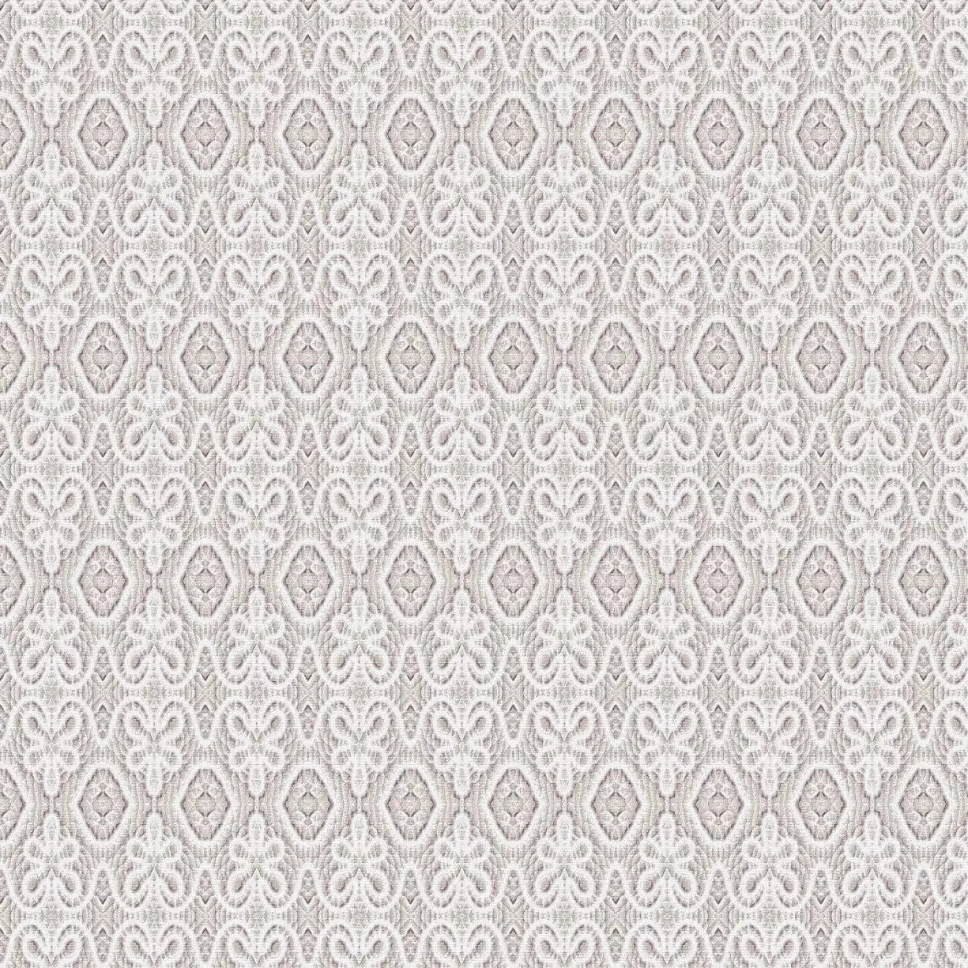 Lovelace 5X5 Rubbermat Floor ( 60 X Inch ) Backdrop