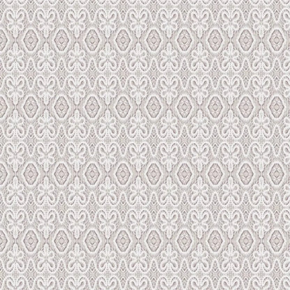 Lovelace 5X5 Rubbermat Floor ( 60 X Inch ) Backdrop