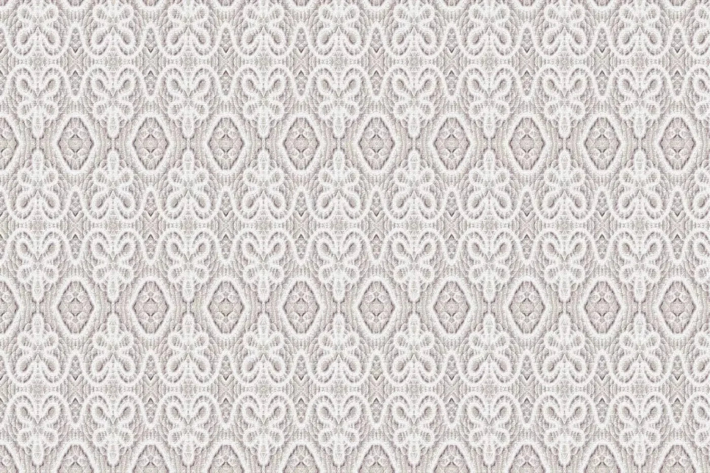 Lovelace 5X4 Rubbermat Floor ( 60 X 48 Inch ) Backdrop