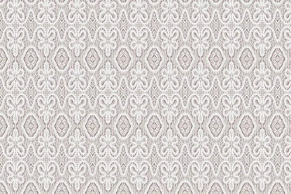 Lovelace 5X4 Rubbermat Floor ( 60 X 48 Inch ) Backdrop