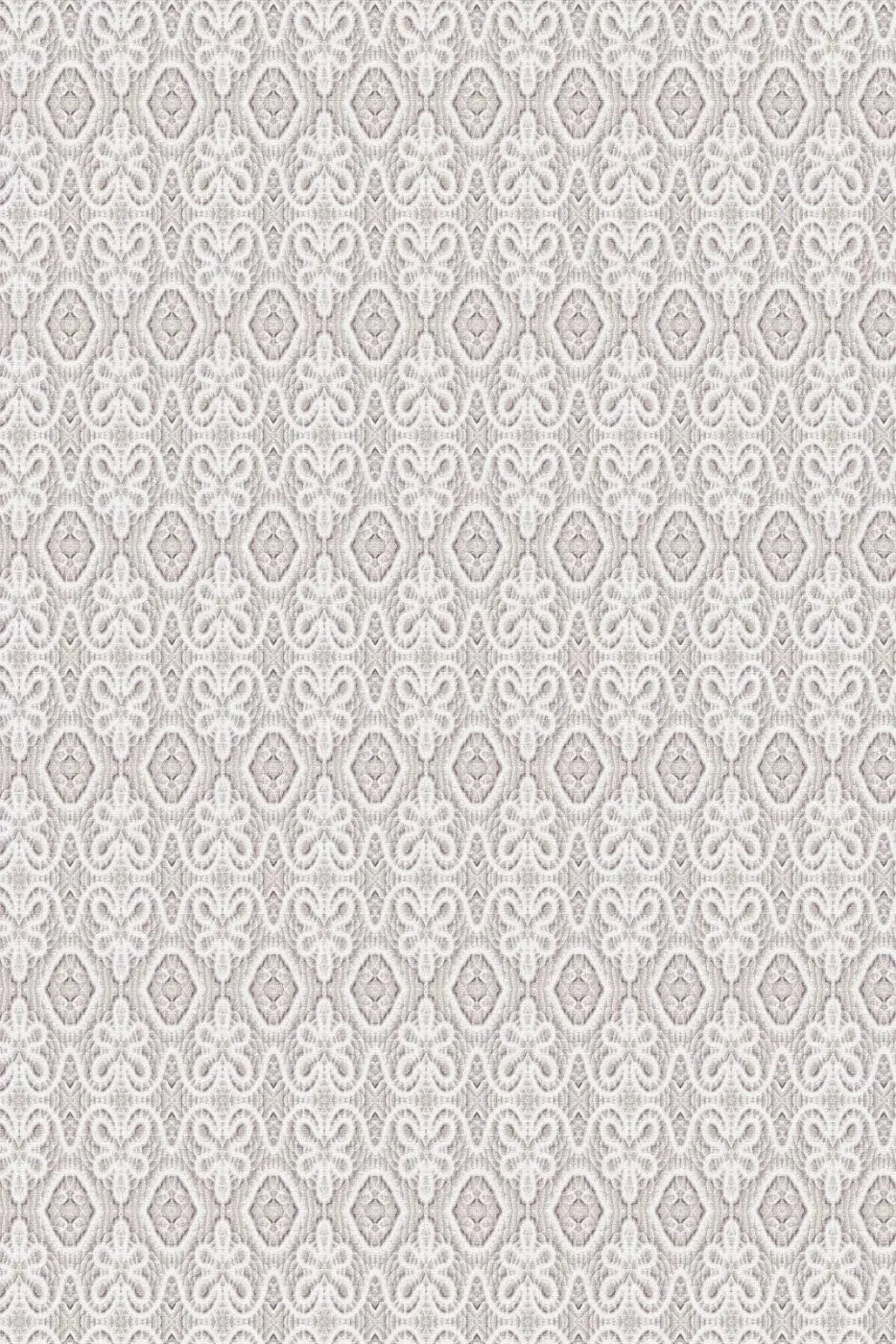 Lovelace Backdrop