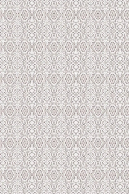 Lovelace Backdrop