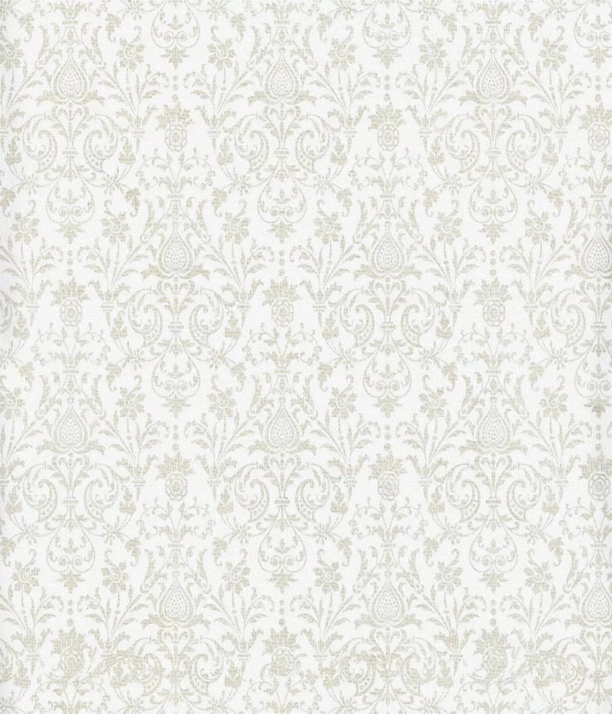 Loveland 10X12 Ultracloth ( 120 X 144 Inch ) Backdrop