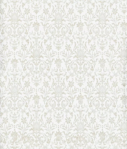 Loveland 10X12 Ultracloth ( 120 X 144 Inch ) Backdrop