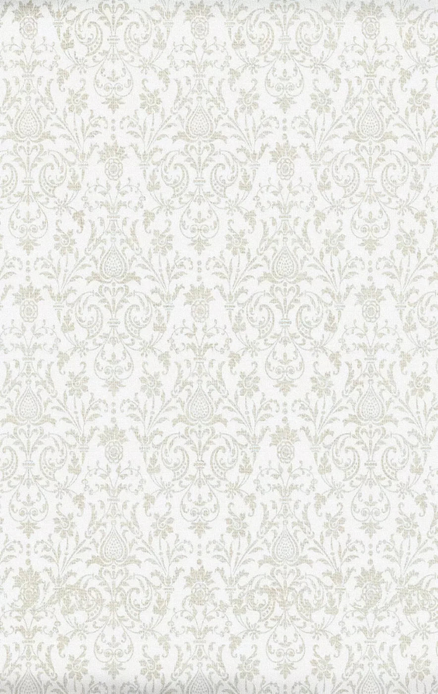 Loveland 10X16 Ultracloth ( 120 X 192 Inch ) Backdrop