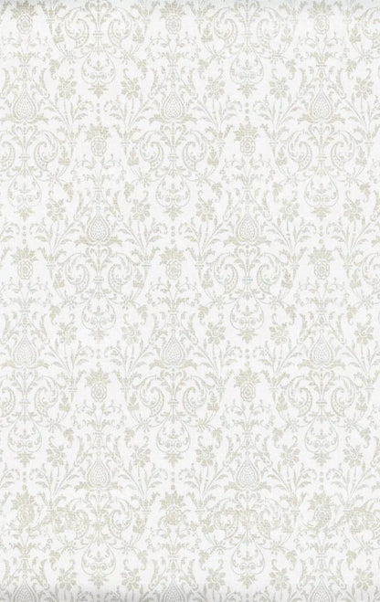 Loveland 10X16 Ultracloth ( 120 X 192 Inch ) Backdrop