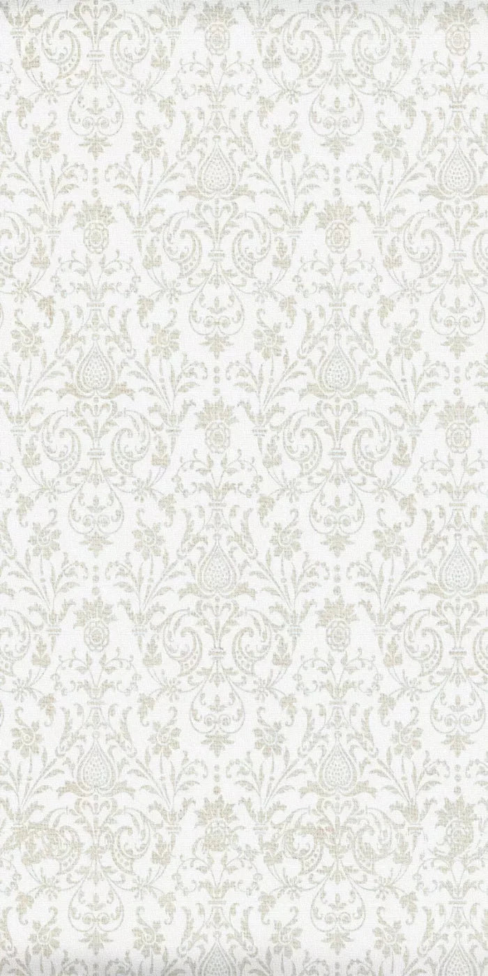 Loveland 10X20 Ultracloth ( 120 X 240 Inch ) Backdrop