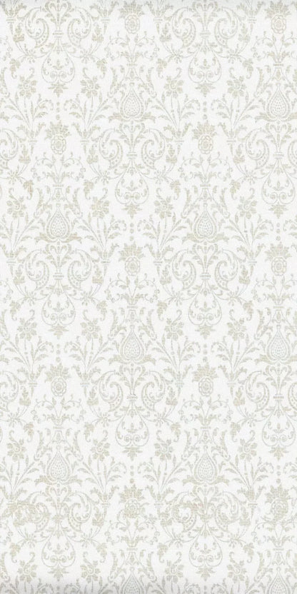 Loveland 10X20 Ultracloth ( 120 X 240 Inch ) Backdrop