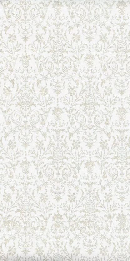 Loveland 10X20 Ultracloth ( 120 X 240 Inch ) Backdrop