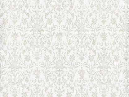 Loveland 10X8 Fleece ( 120 X 96 Inch ) Backdrop
