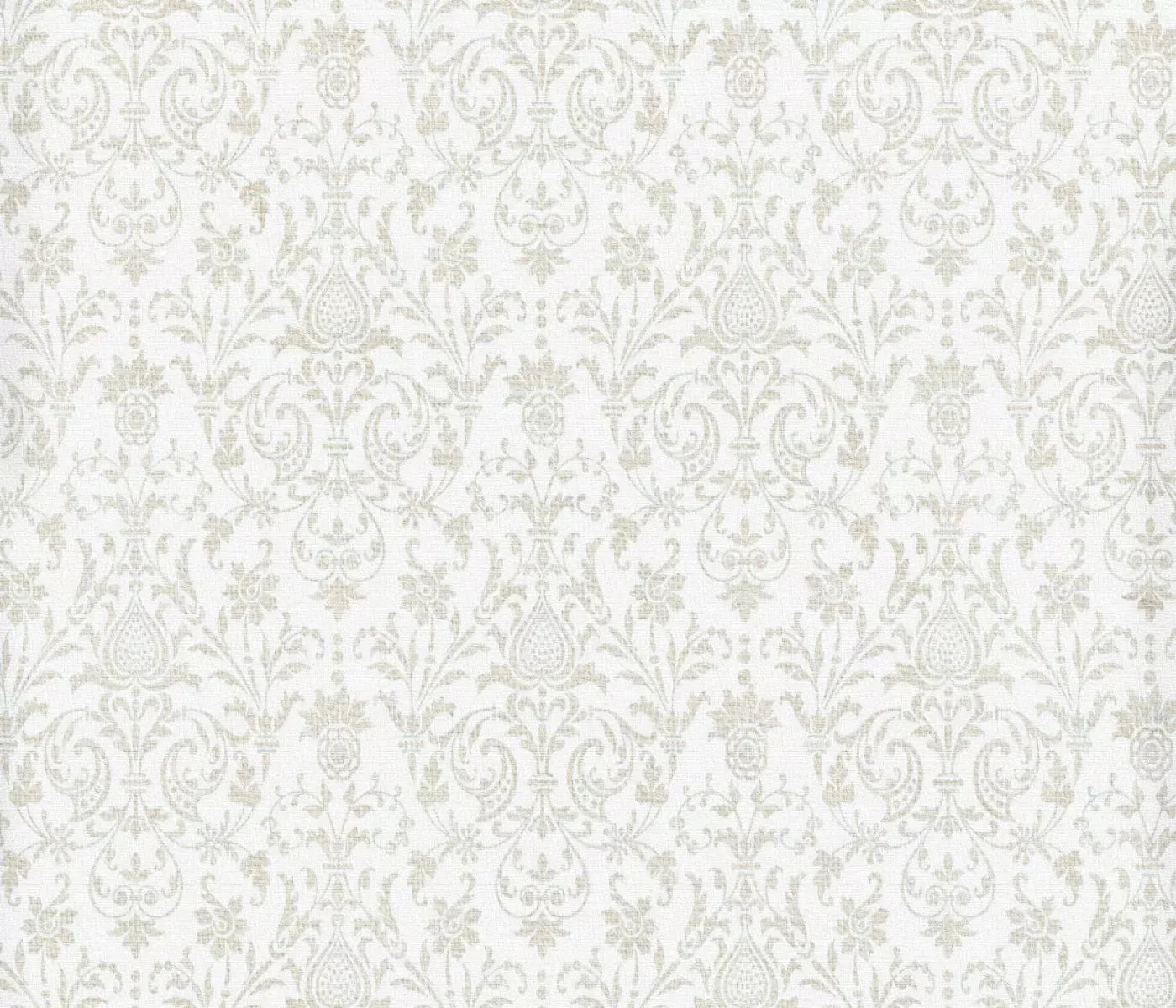 Loveland 12X10 Ultracloth ( 144 X 120 Inch ) Backdrop