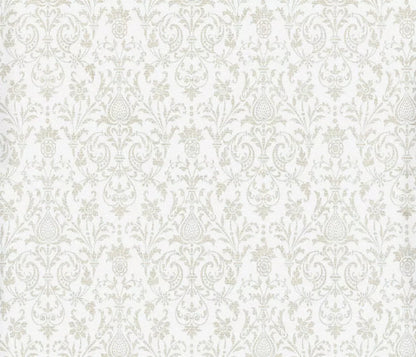 Loveland 12X10 Ultracloth ( 144 X 120 Inch ) Backdrop