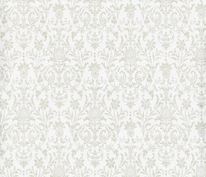 Loveland 12X10 Ultracloth ( 144 X 120 Inch ) Backdrop