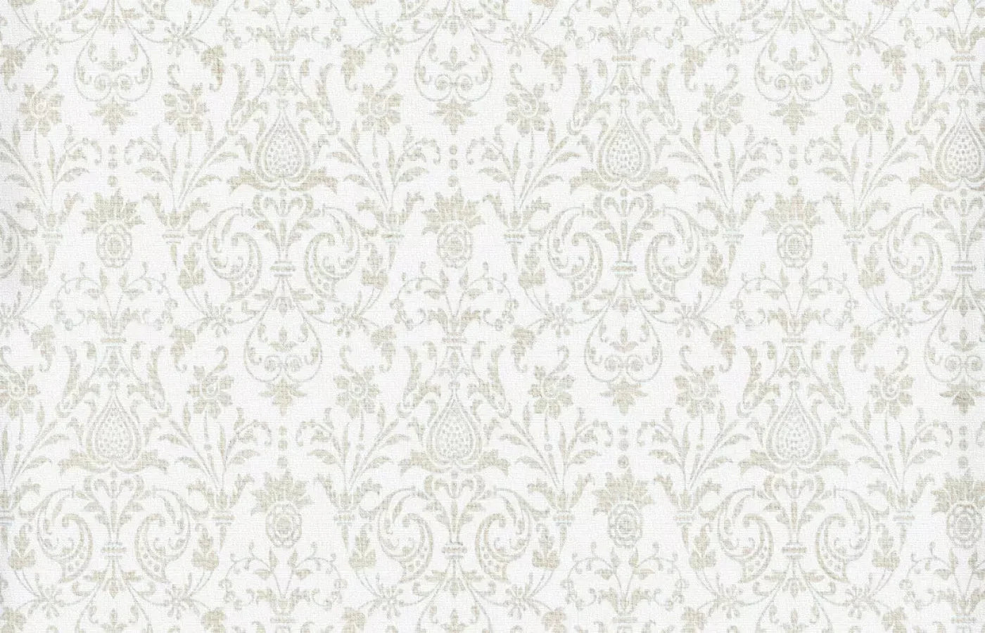 Loveland 12X8 Ultracloth ( 144 X 96 Inch ) Backdrop