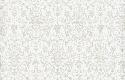 Loveland 12X8 Ultracloth ( 144 X 96 Inch ) Backdrop