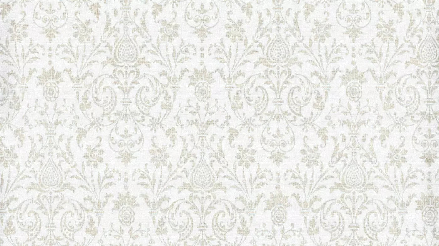 Loveland 14X8 Ultracloth ( 168 X 96 Inch ) Backdrop