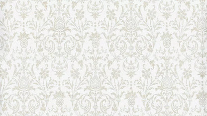 Loveland 14X8 Ultracloth ( 168 X 96 Inch ) Backdrop