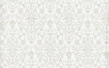 Loveland 14X9 Ultracloth ( 168 X 108 Inch ) Backdrop