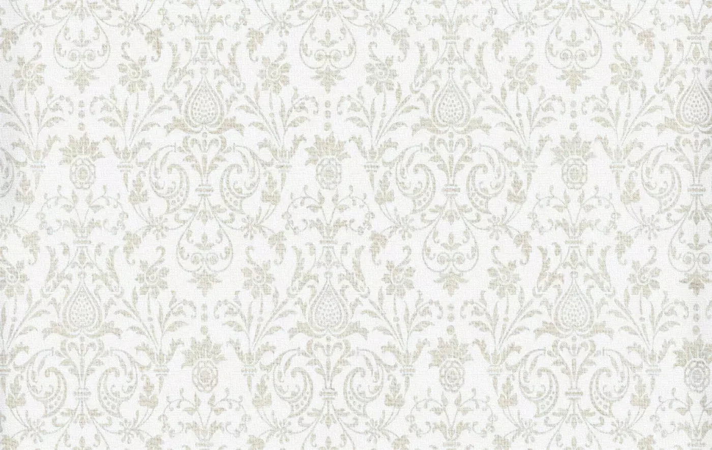 Loveland 16X10 Ultracloth ( 192 X 120 Inch ) Backdrop