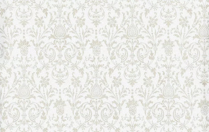 Loveland 16X10 Ultracloth ( 192 X 120 Inch ) Backdrop