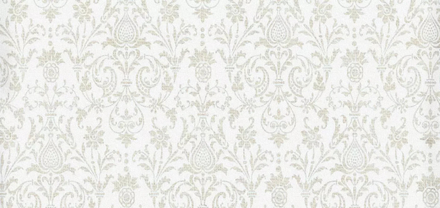 Loveland 16X8 Ultracloth ( 192 X 96 Inch ) Backdrop