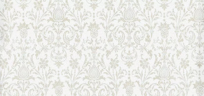 Loveland 16X8 Ultracloth ( 192 X 96 Inch ) Backdrop