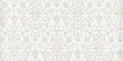 Loveland 20X10 Ultracloth ( 240 X 120 Inch ) Backdrop