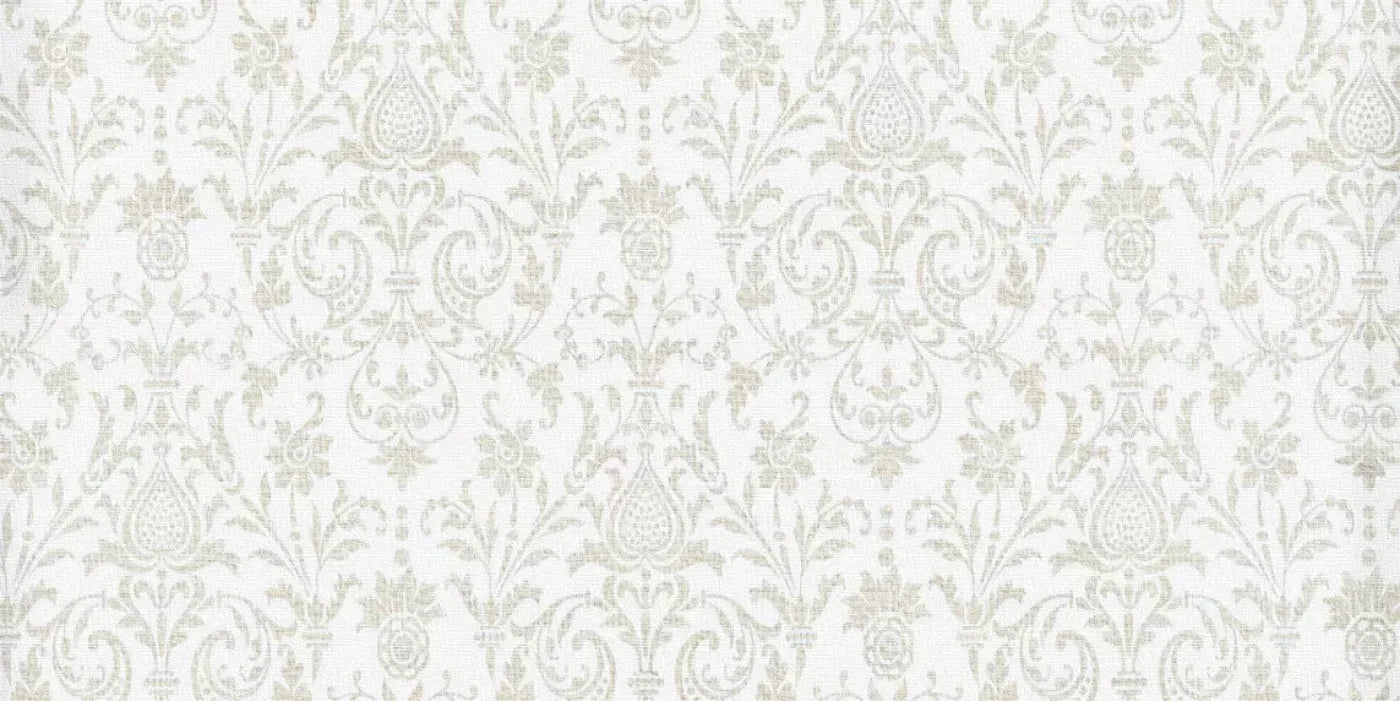 Loveland 20X10 Ultracloth ( 240 X 120 Inch ) Backdrop