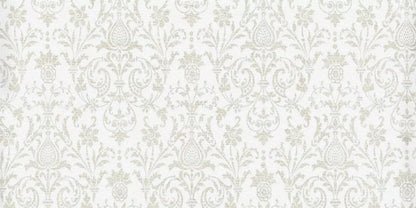 Loveland 20X10 Ultracloth ( 240 X 120 Inch ) Backdrop