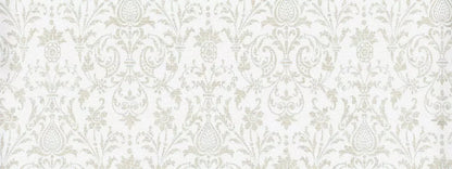 Loveland 20X8 Ultracloth ( 240 X 96 Inch ) Backdrop