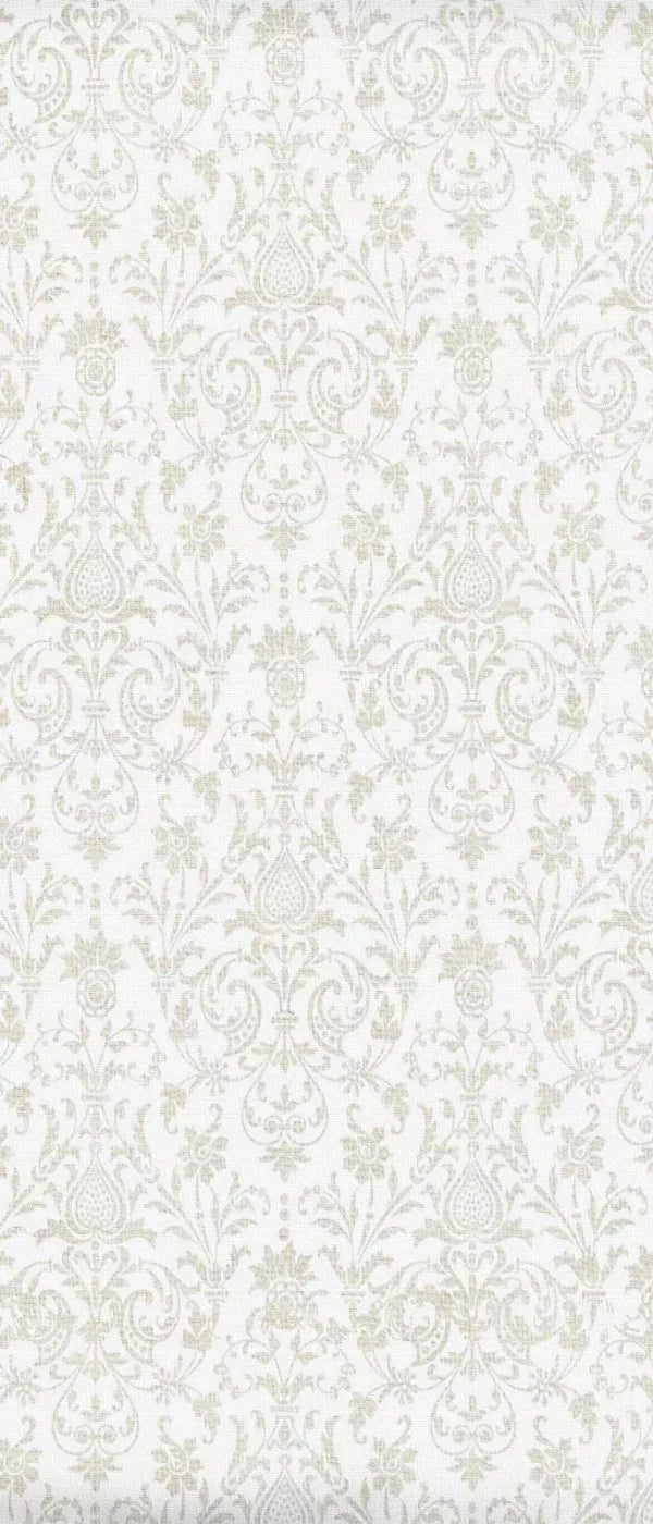 Loveland 5X12 Ultracloth For Westcott X-Drop ( 60 X 144 Inch ) Backdrop