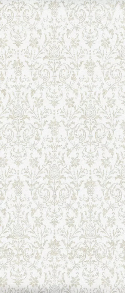 Loveland 5X12 Ultracloth For Westcott X-Drop ( 60 X 144 Inch ) Backdrop